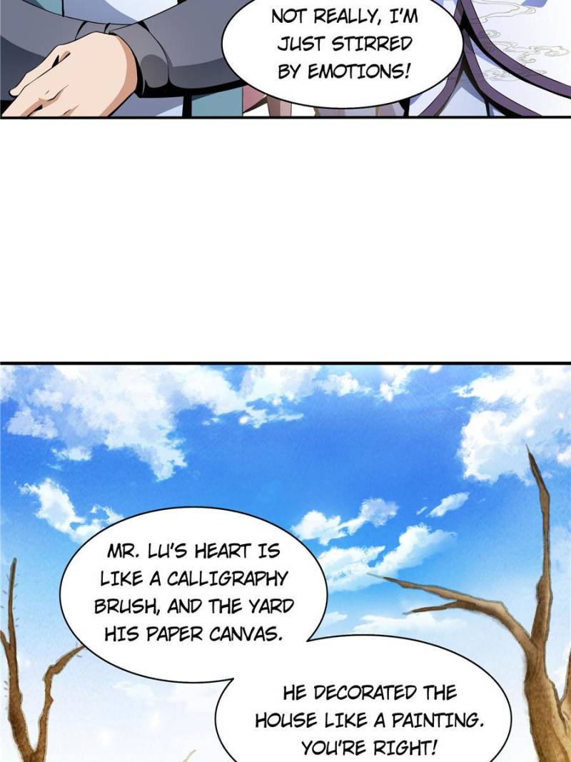Page 11 of Chapter 31