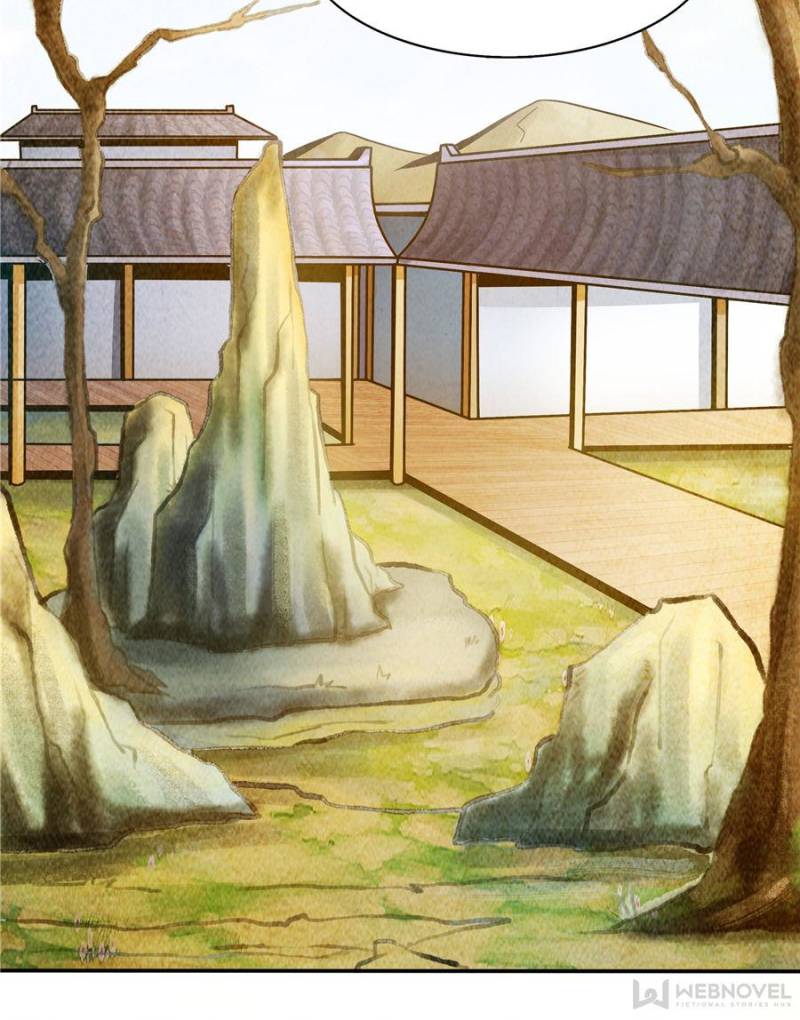 Page 12 of Chapter 31
