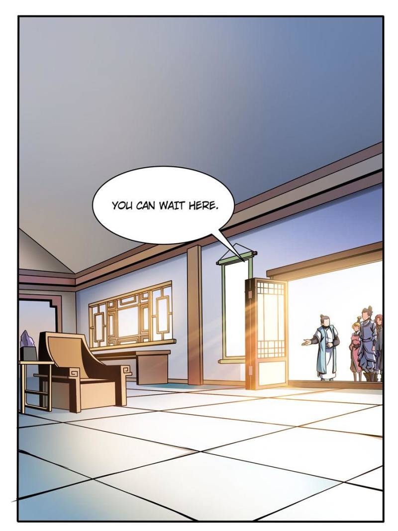 Page 13 of Chapter 31