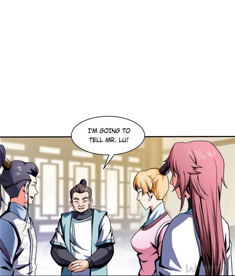 Page 14 of Chapter 31