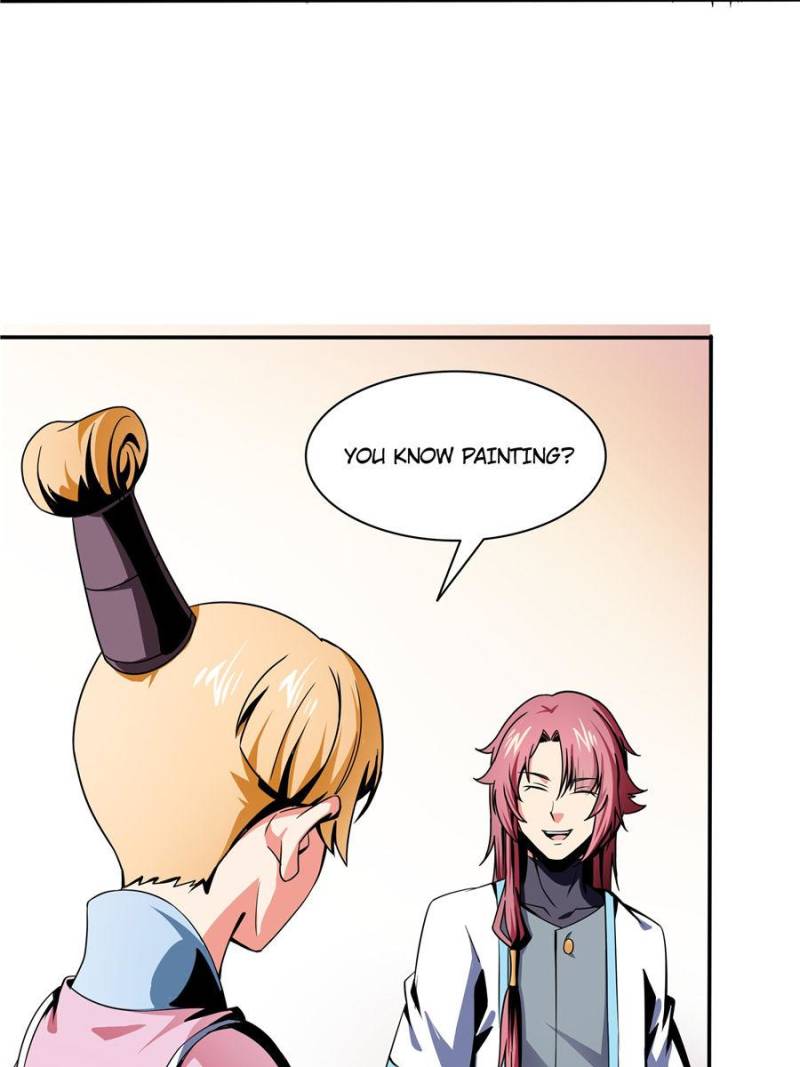 Page 15 of Chapter 31