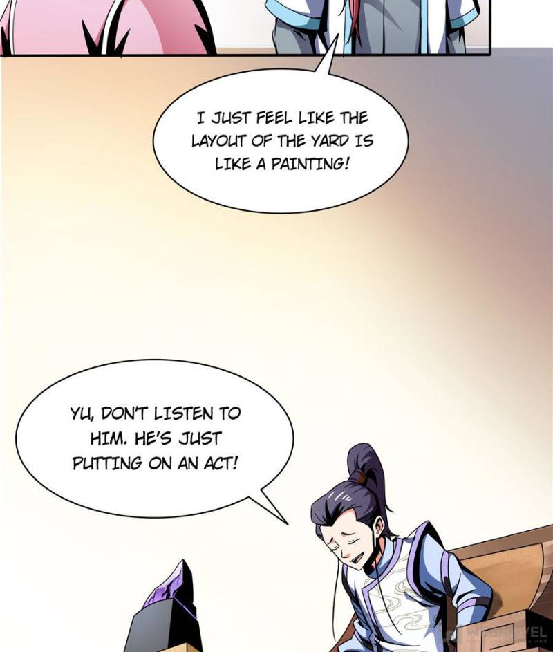 Page 16 of Chapter 31