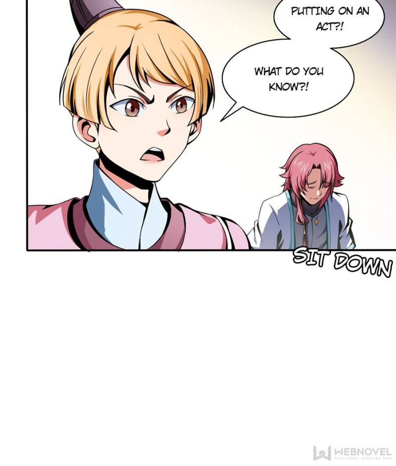 Page 18 of Chapter 31