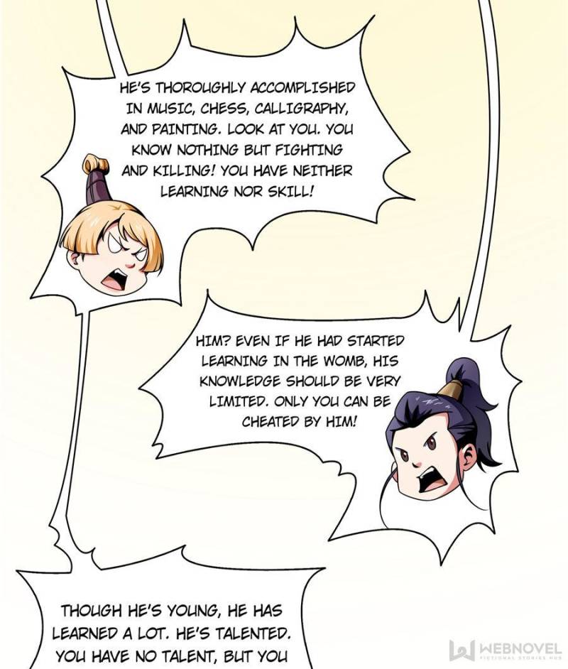 Page 20 of Chapter 31