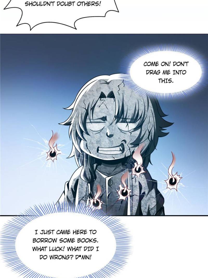 Page 21 of Chapter 31