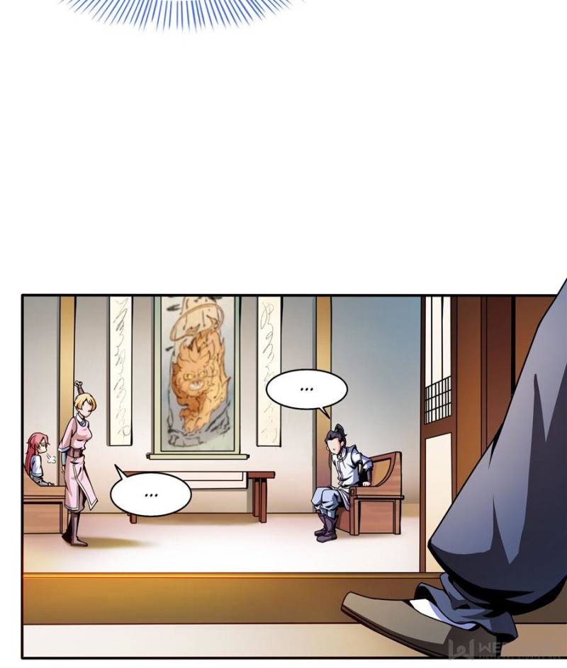 Page 22 of Chapter 31