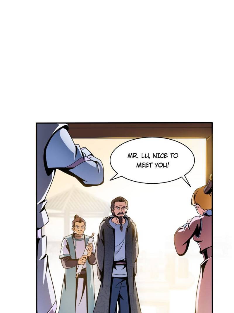 Page 23 of Chapter 31