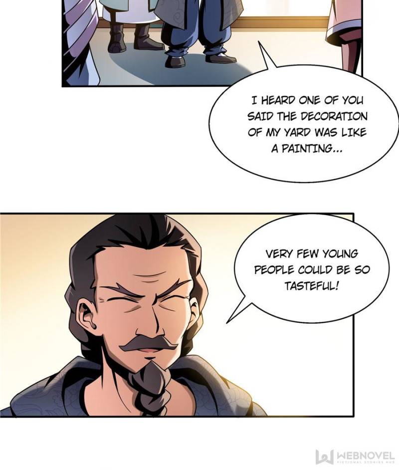 Page 24 of Chapter 31
