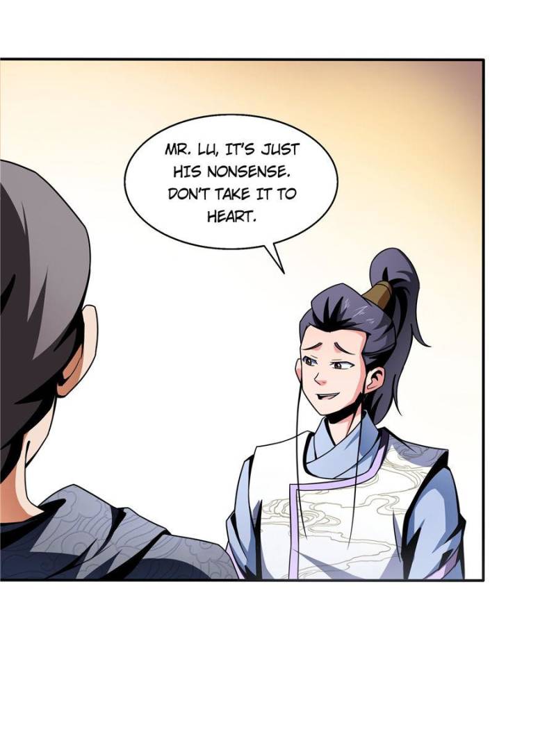 Page 25 of Chapter 31