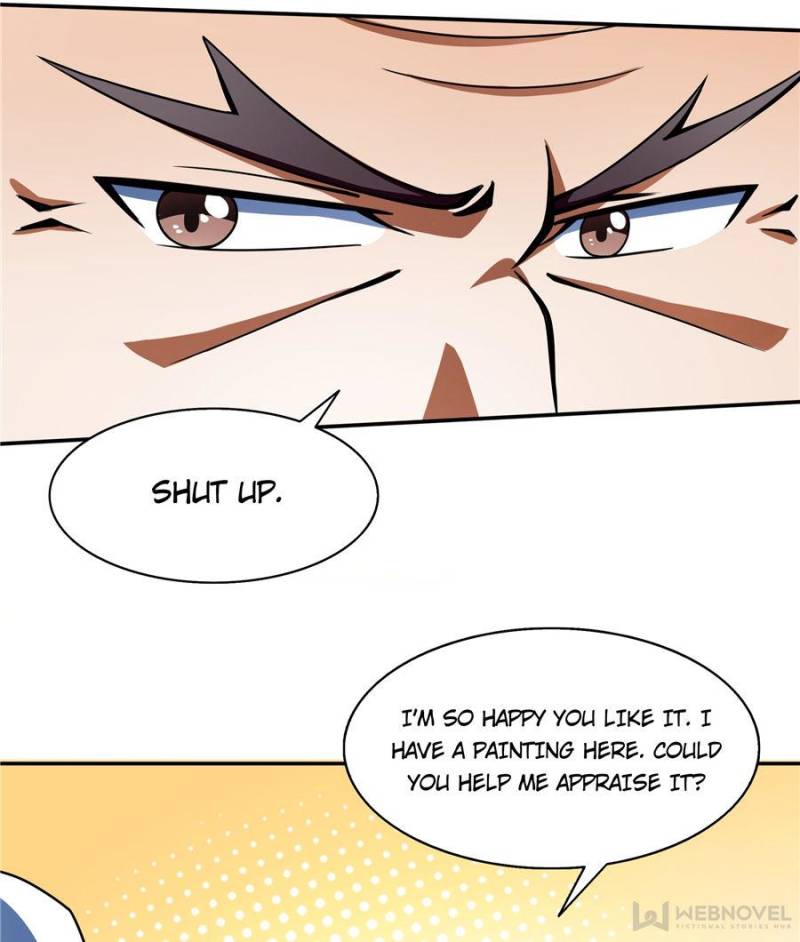 Page 26 of Chapter 31