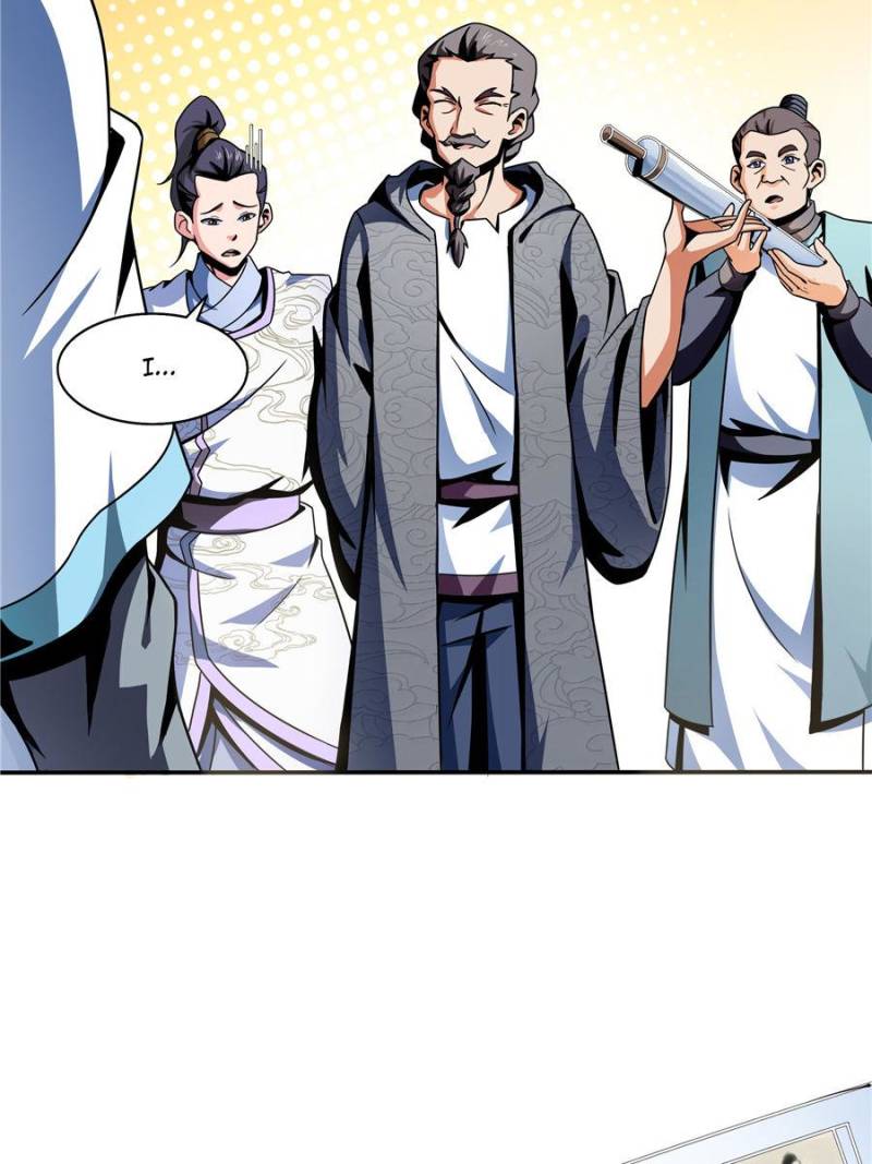 Page 27 of Chapter 31