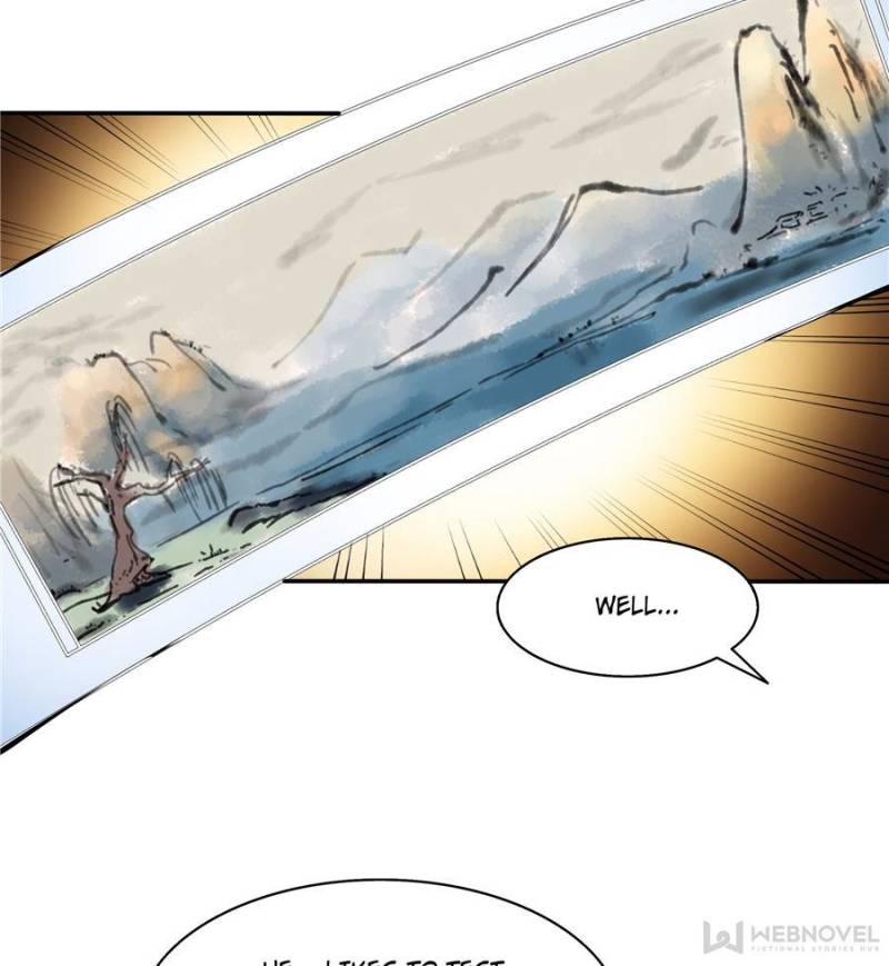 Page 28 of Chapter 31
