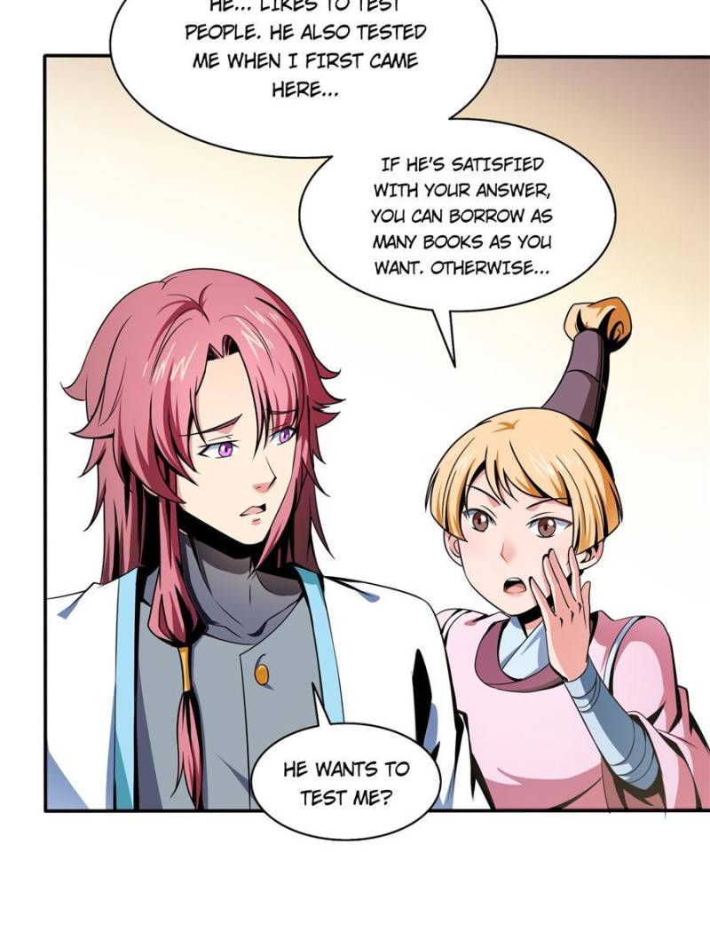 Page 29 of Chapter 31