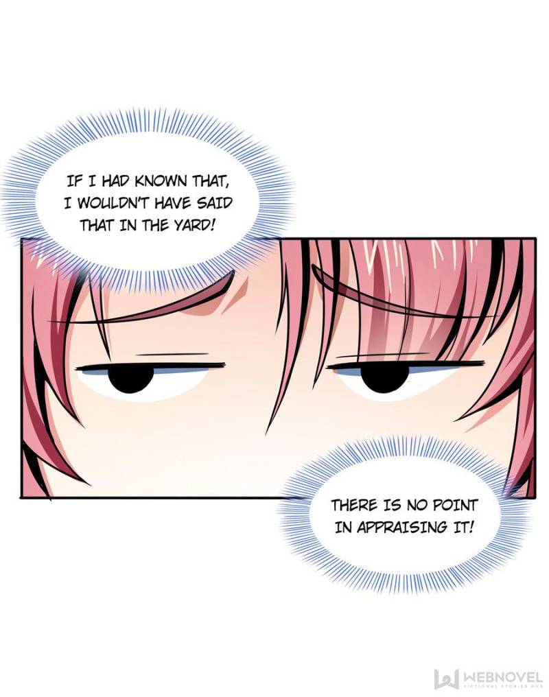 Page 30 of Chapter 31