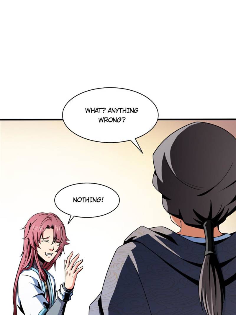 Page 31 of Chapter 31