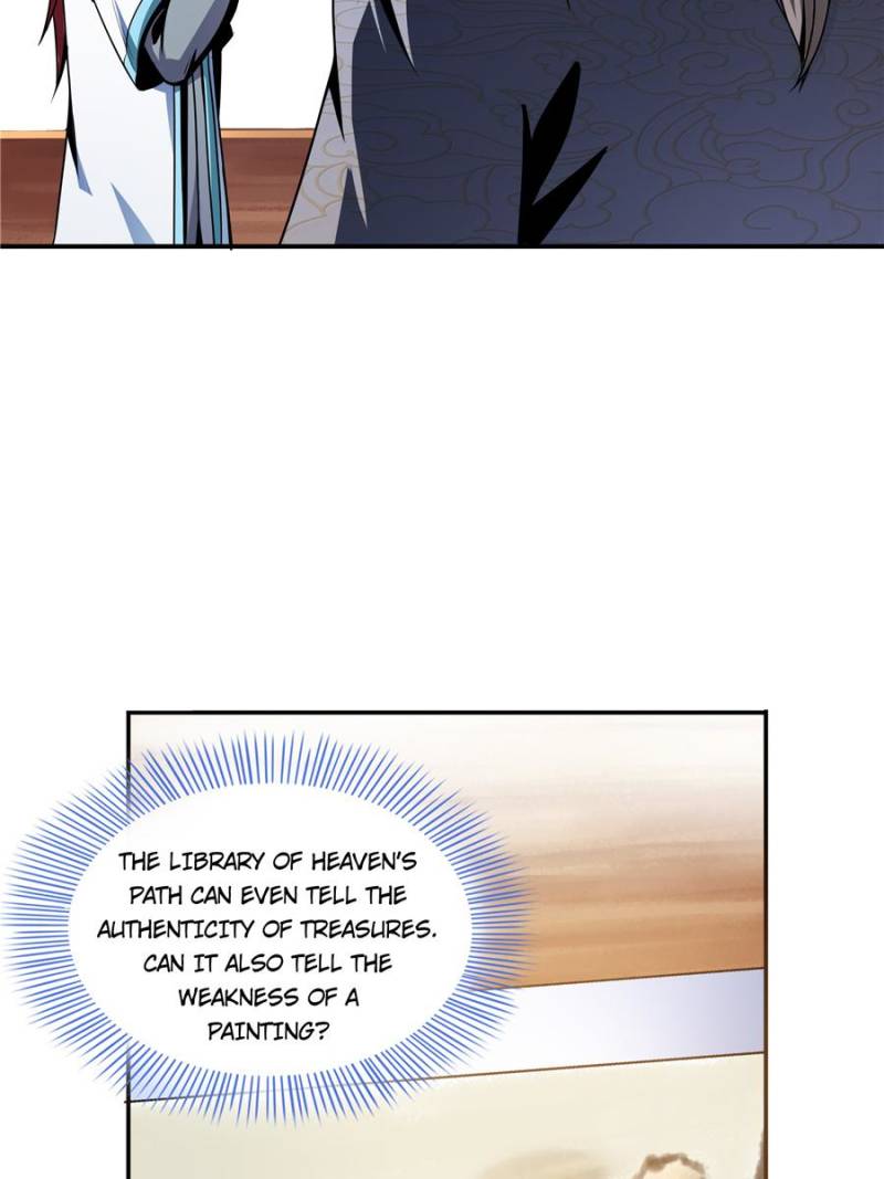 Page 32 of Chapter 31
