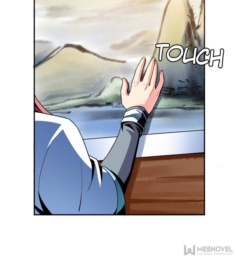 Page 33 of Chapter 31
