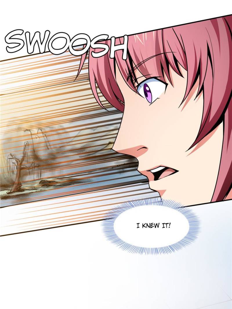 Page 34 of Chapter 31
