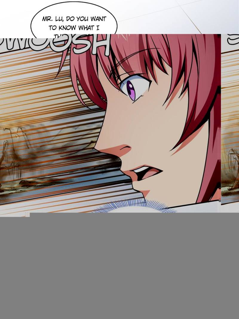 Page 35 of Chapter 31