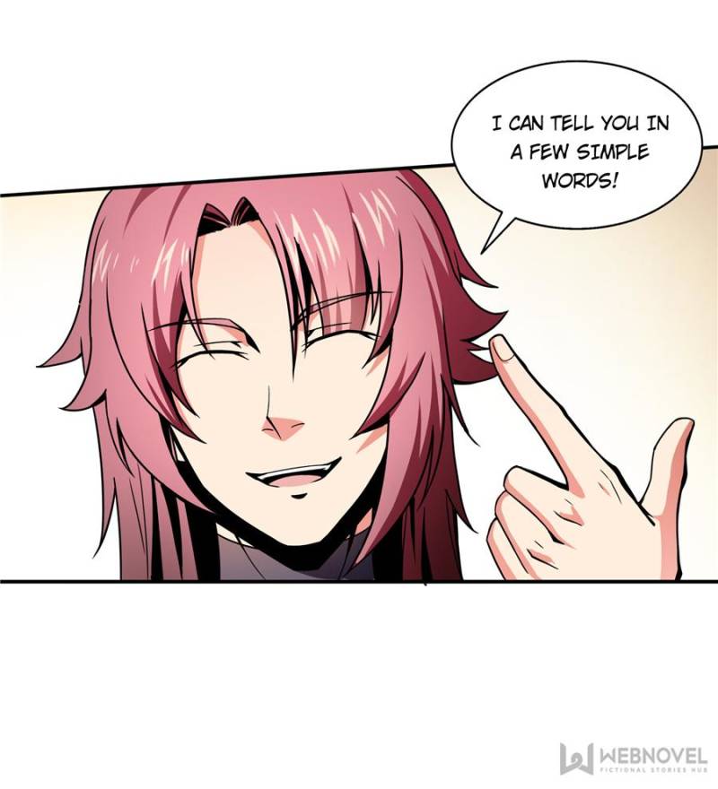 Page 36 of Chapter 31