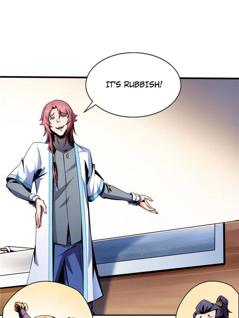 Page 37 of Chapter 31