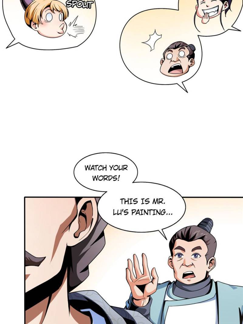 Page 38 of Chapter 31