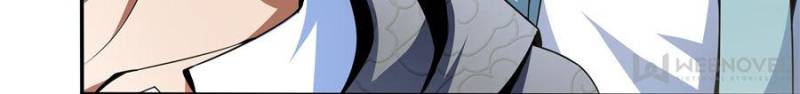 Page 39 of Chapter 31