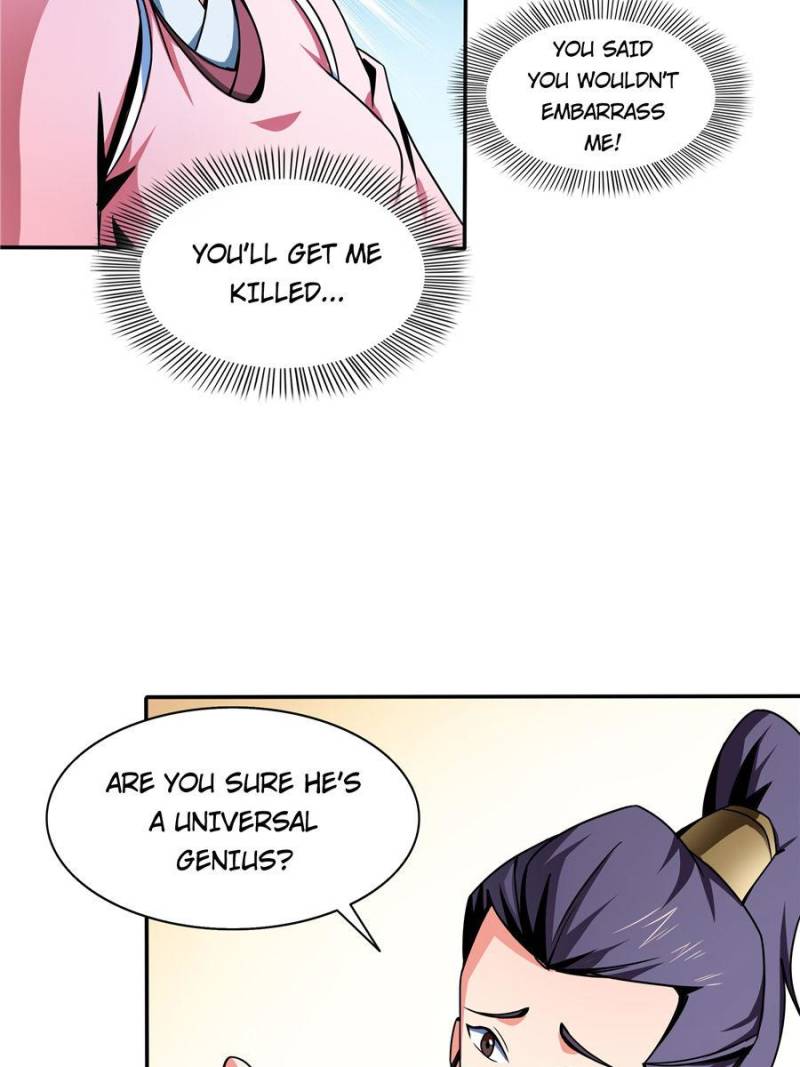 Page 41 of Chapter 31