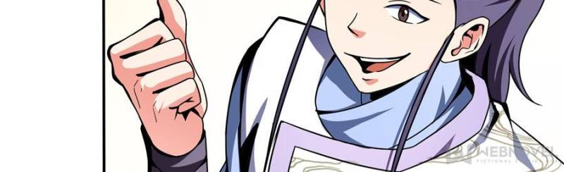 Page 42 of Chapter 31