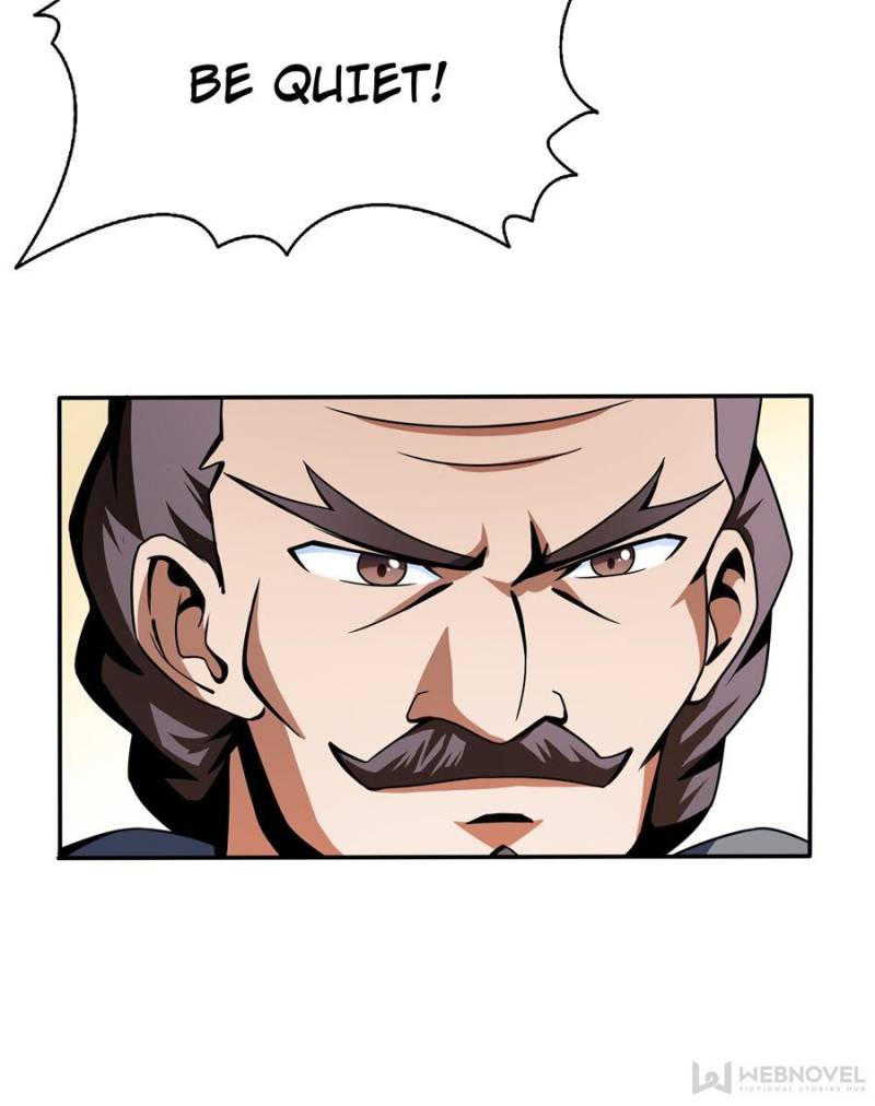 Page 44 of Chapter 31