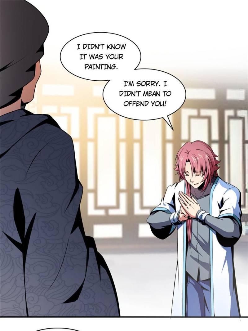 Page 45 of Chapter 31
