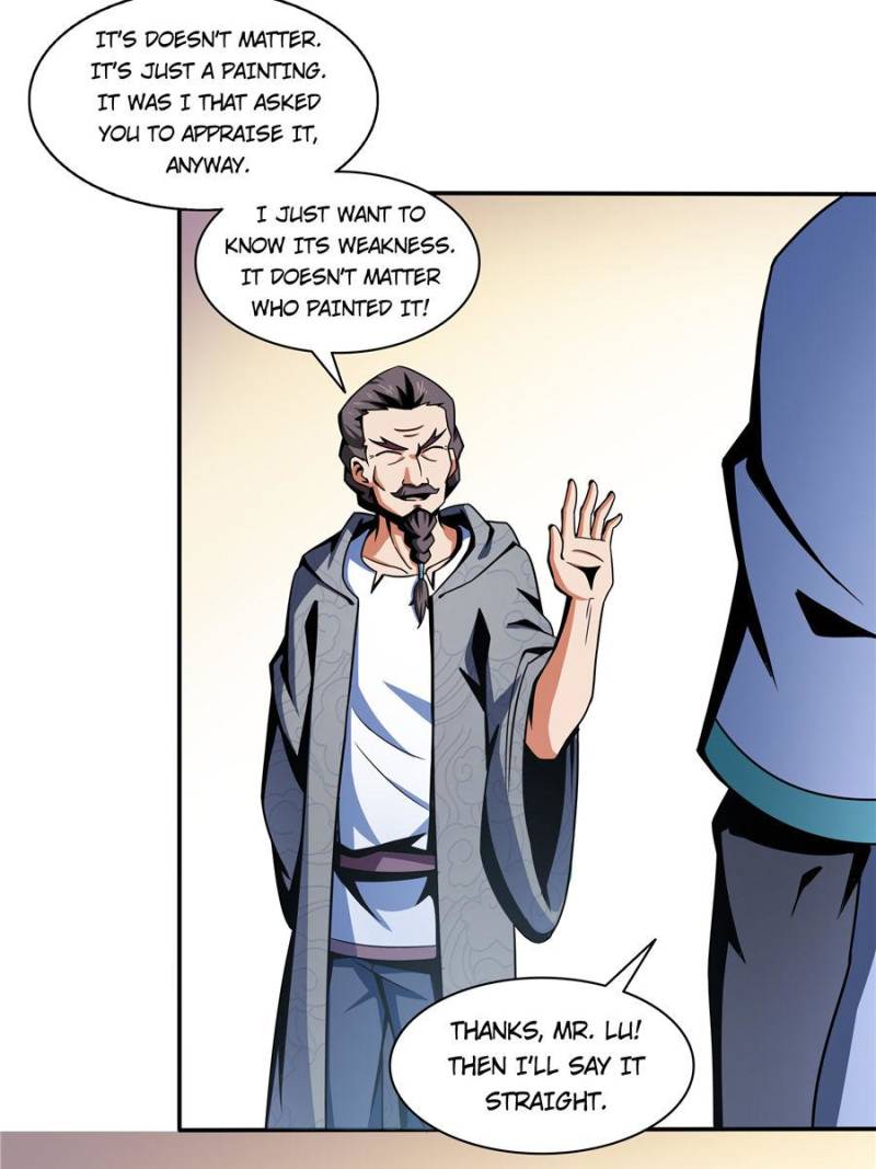 Page 46 of Chapter 31