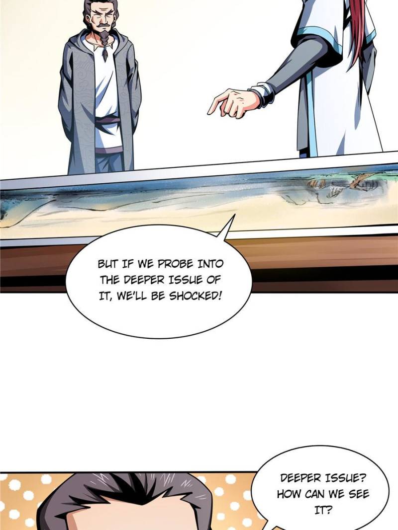 Page 48 of Chapter 31