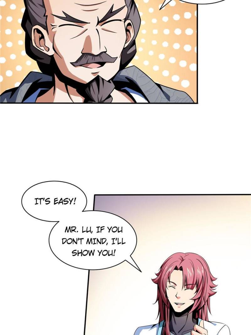 Page 49 of Chapter 31