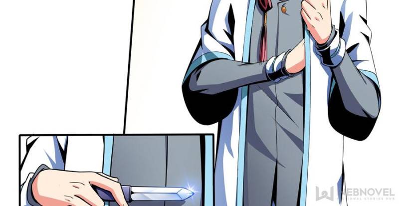 Page 50 of Chapter 31