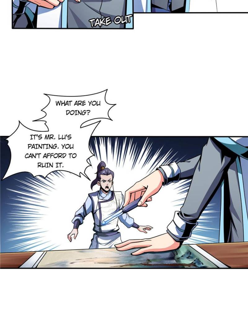 Page 51 of Chapter 31