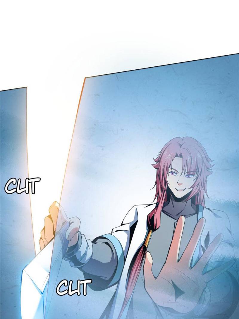 Page 52 of Chapter 31
