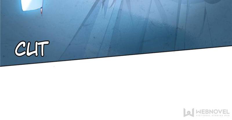 Page 53 of Chapter 31