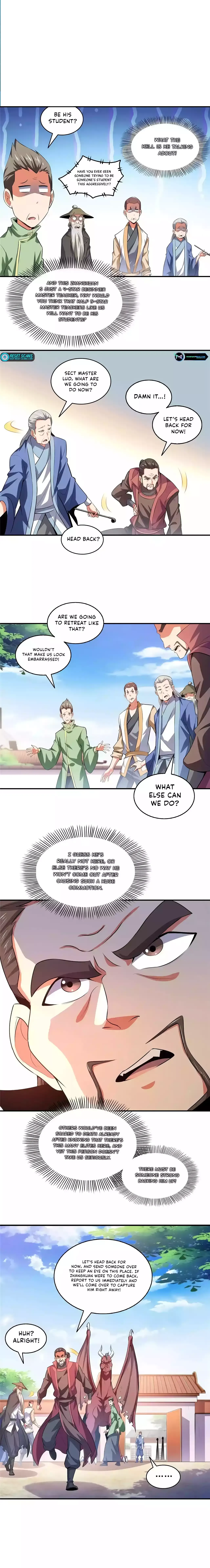 Page 1 of Chapter 320