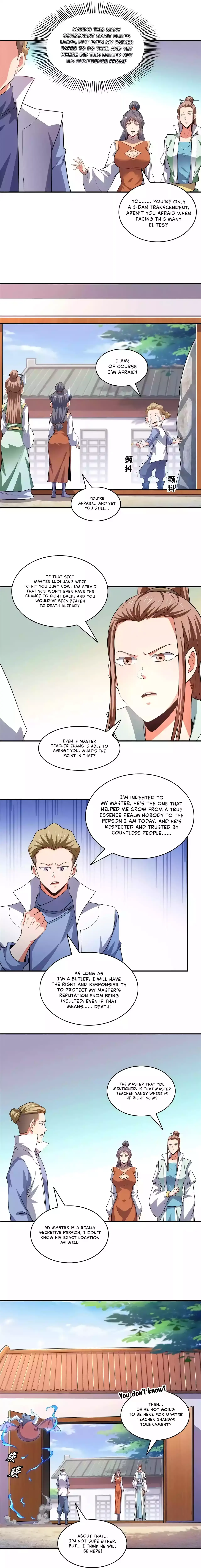 Page 2 of Chapter 320