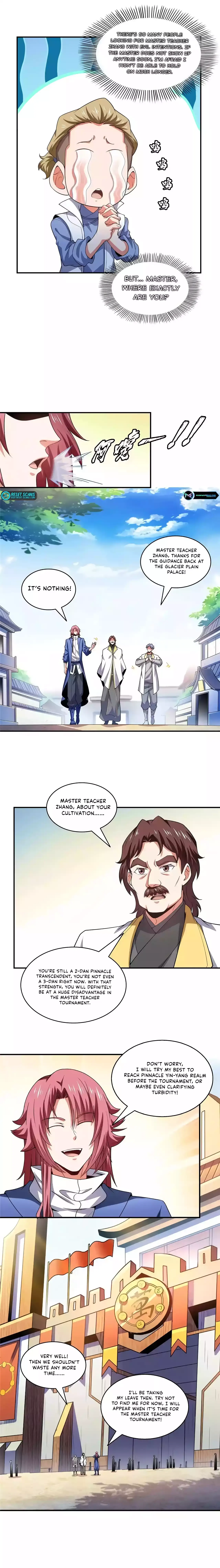 Page 3 of Chapter 320
