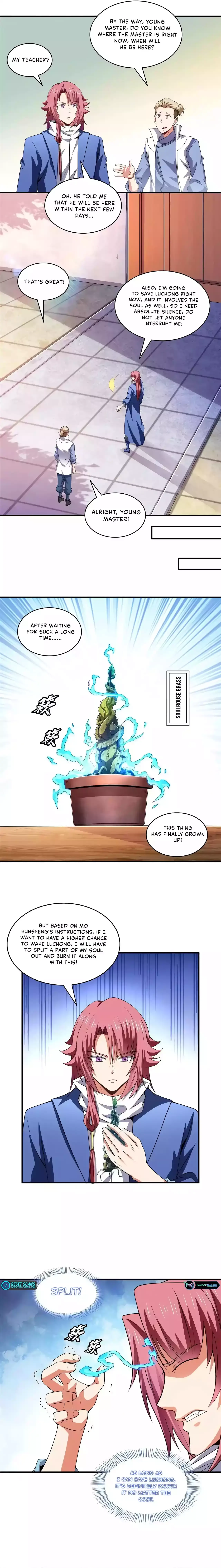 Page 5 of Chapter 320