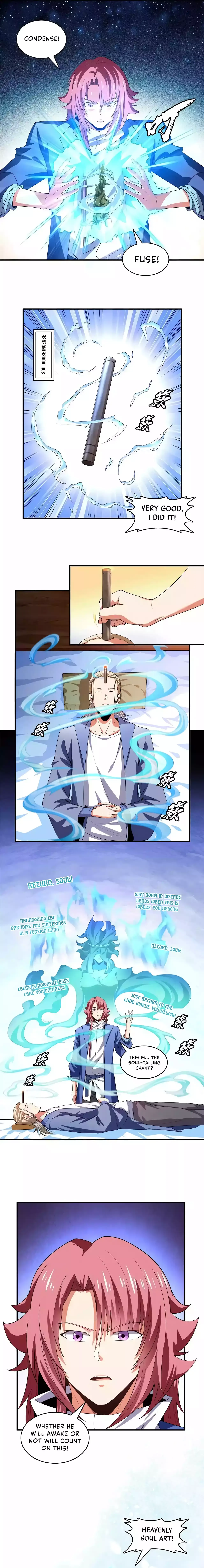 Page 6 of Chapter 320