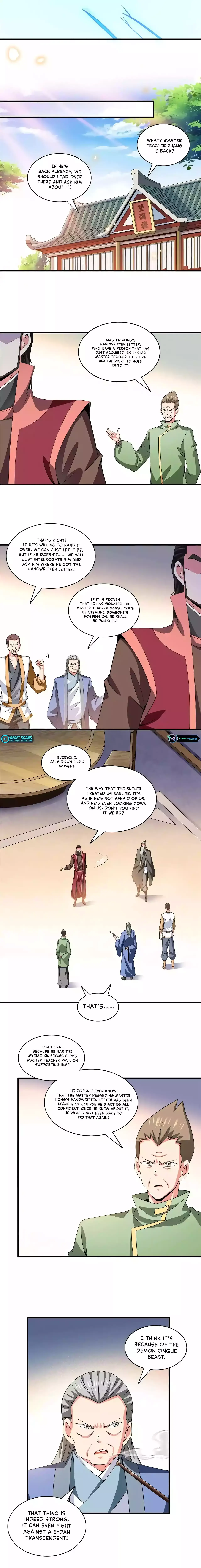 Page 2 of Chapter 321