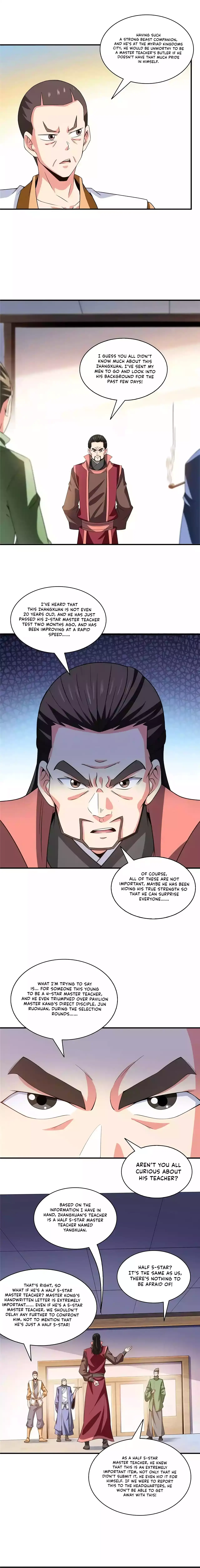 Page 3 of Chapter 321