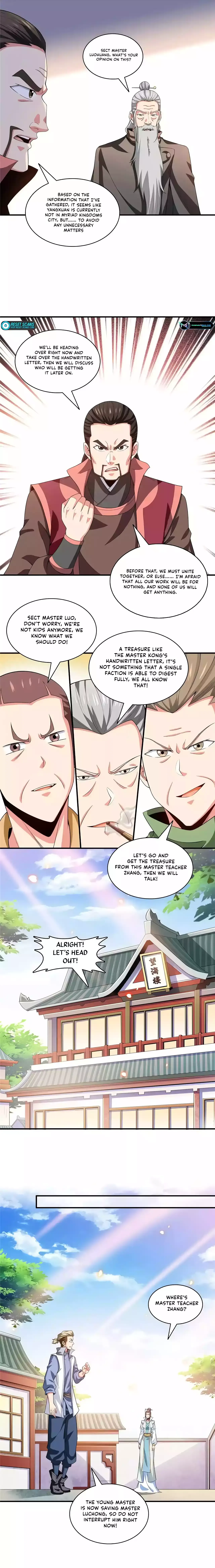 Page 4 of Chapter 321