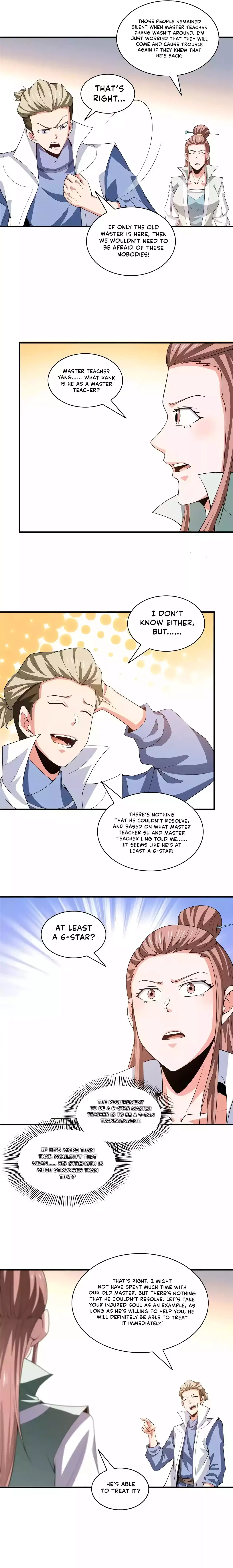 Page 5 of Chapter 321