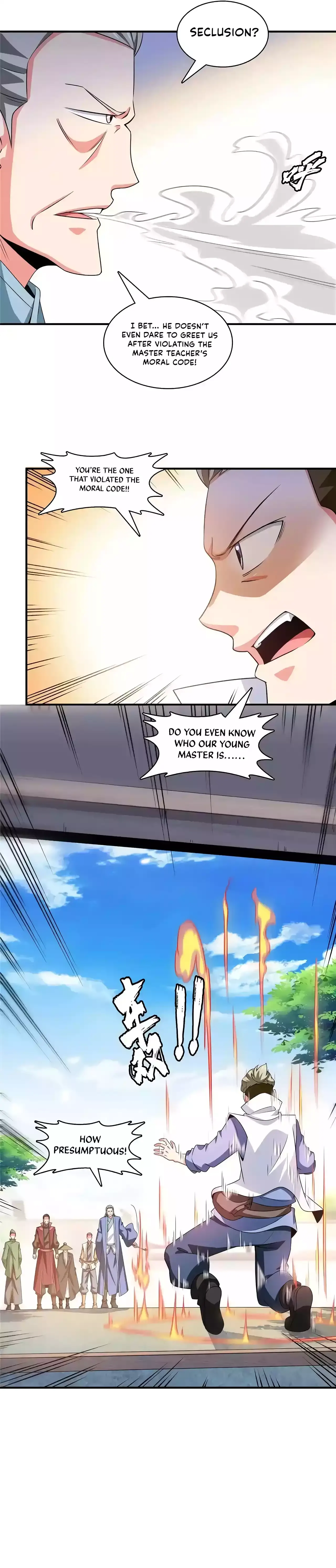 Page 7 of Chapter 321