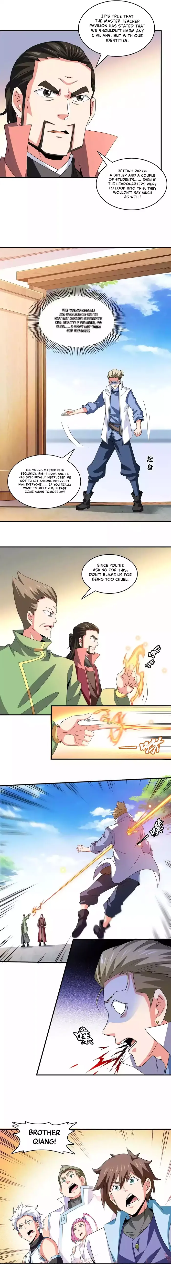 Page 3 of Chapter 322