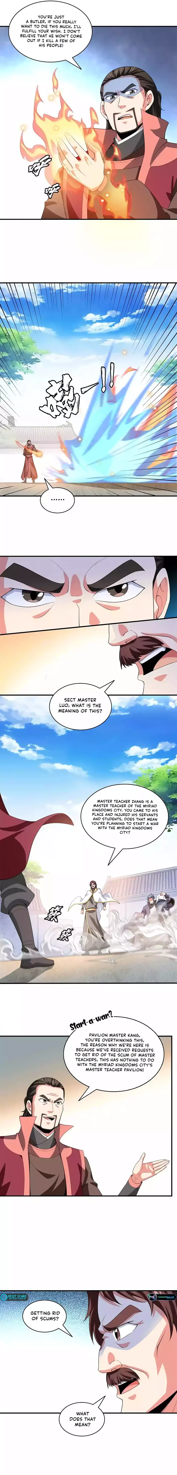 Page 5 of Chapter 322